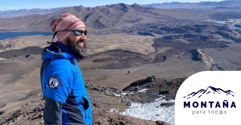 Capítulo: Planificación de una Expedición