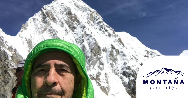 Capítulo: Sobreviví al Plomo