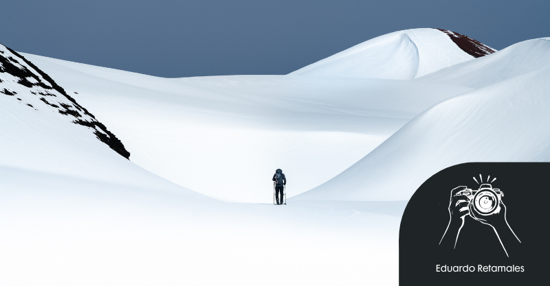 Estrategia Nacional de Turismo Sostenible 2035