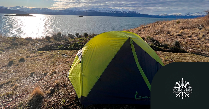 Método 3x3: Tu Guía para una Planificación Exitosa al Aire Libre por Chile Viaja