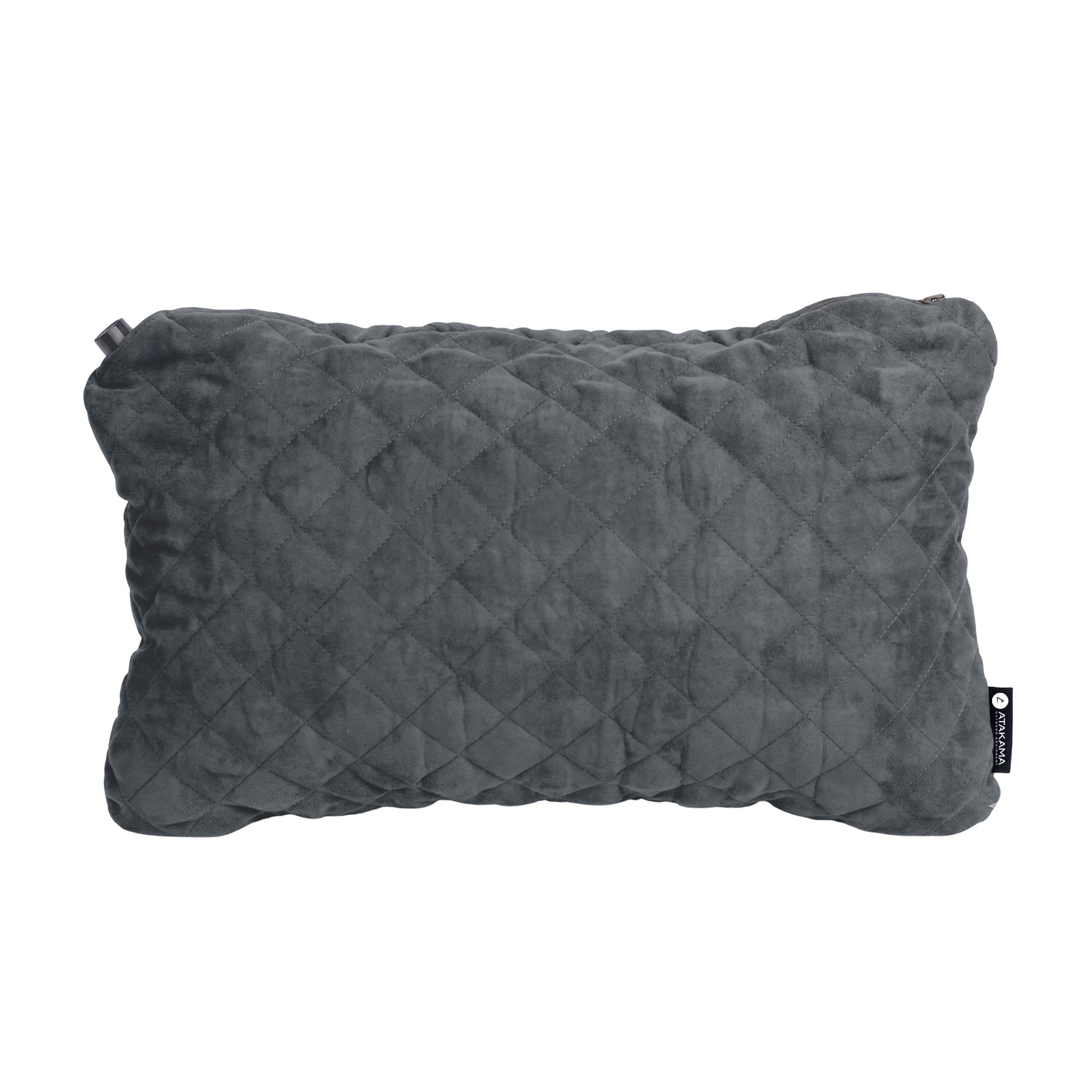 Almohada autoinflable Trancura