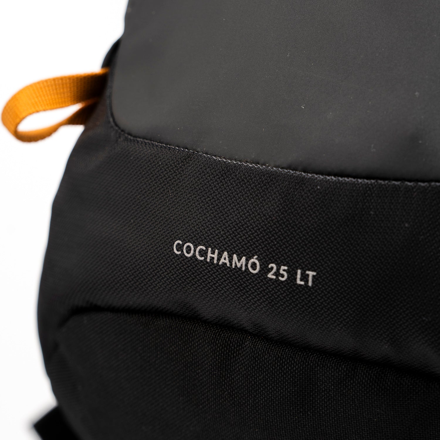 Mochila outdoor/urbana Cochamó 25 lt 2.0