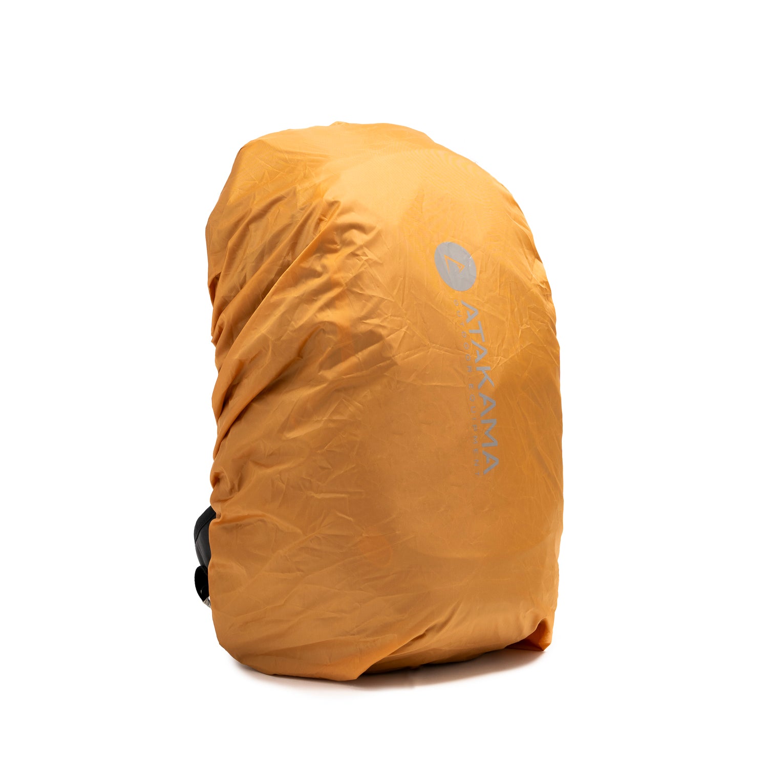 Mochila outdoor/urbana Cochamó 25 lt 2.0