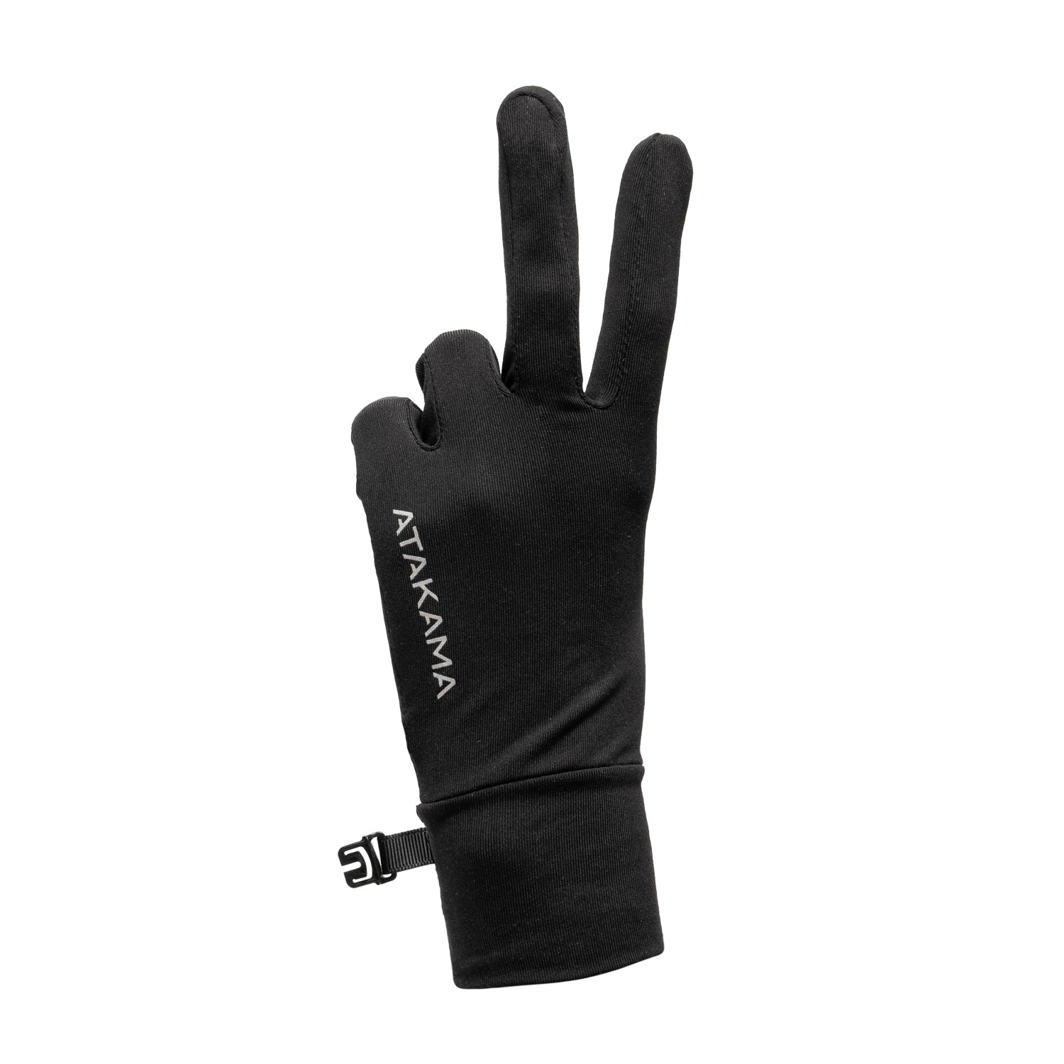 Atakama-Outdoor-Guantes-Queuco-primera-capa
