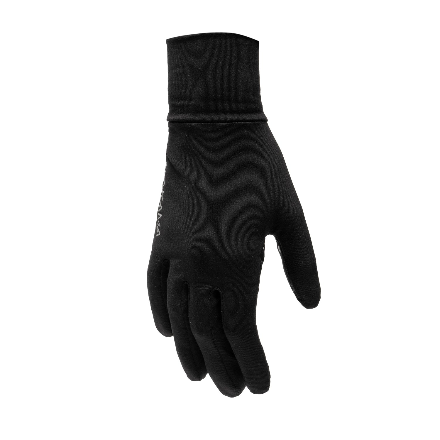 Atakama-Outdoor-Guantes-Queuco-primera-capa
