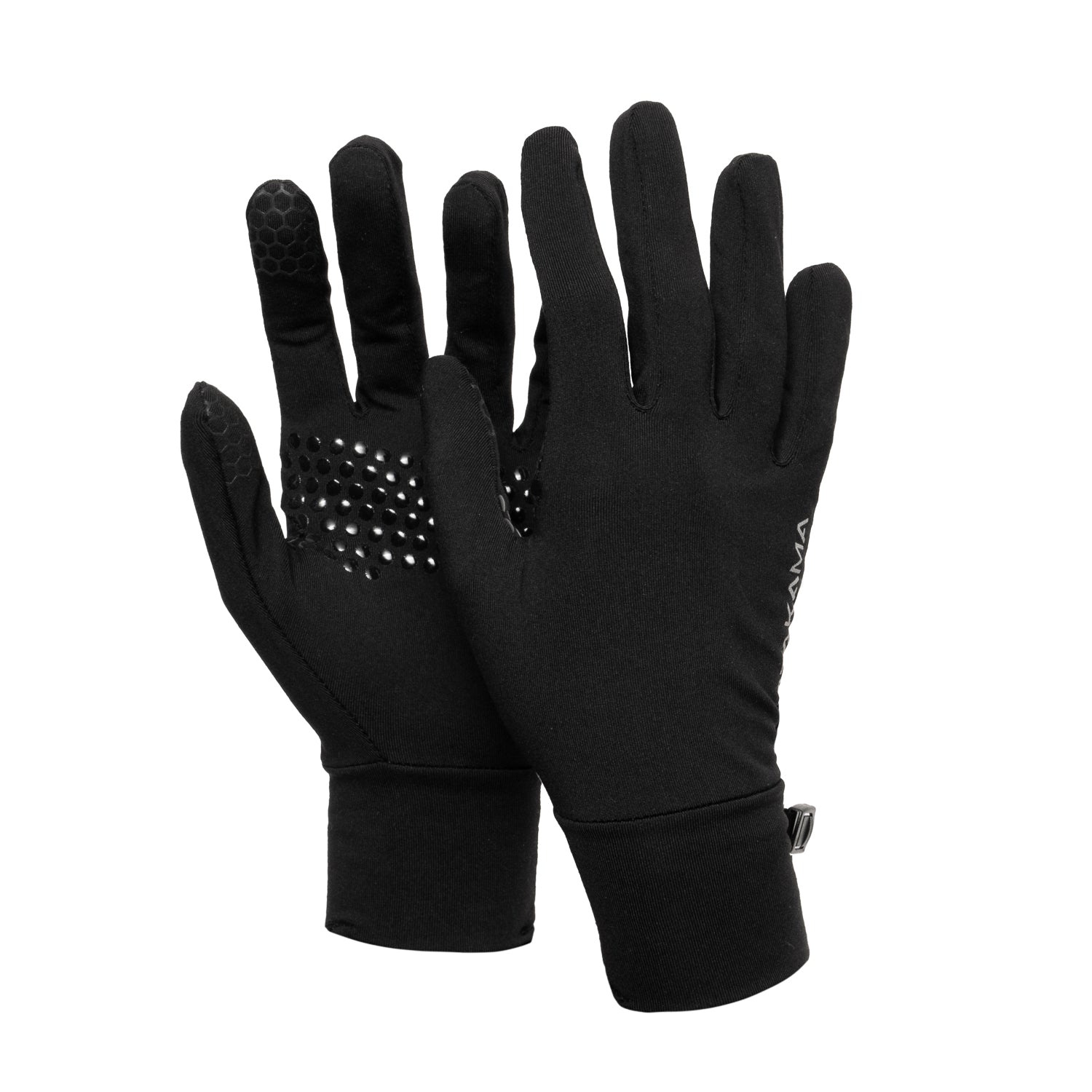 Atakama-Outdoor-Guantes-Queuco-primera-capa