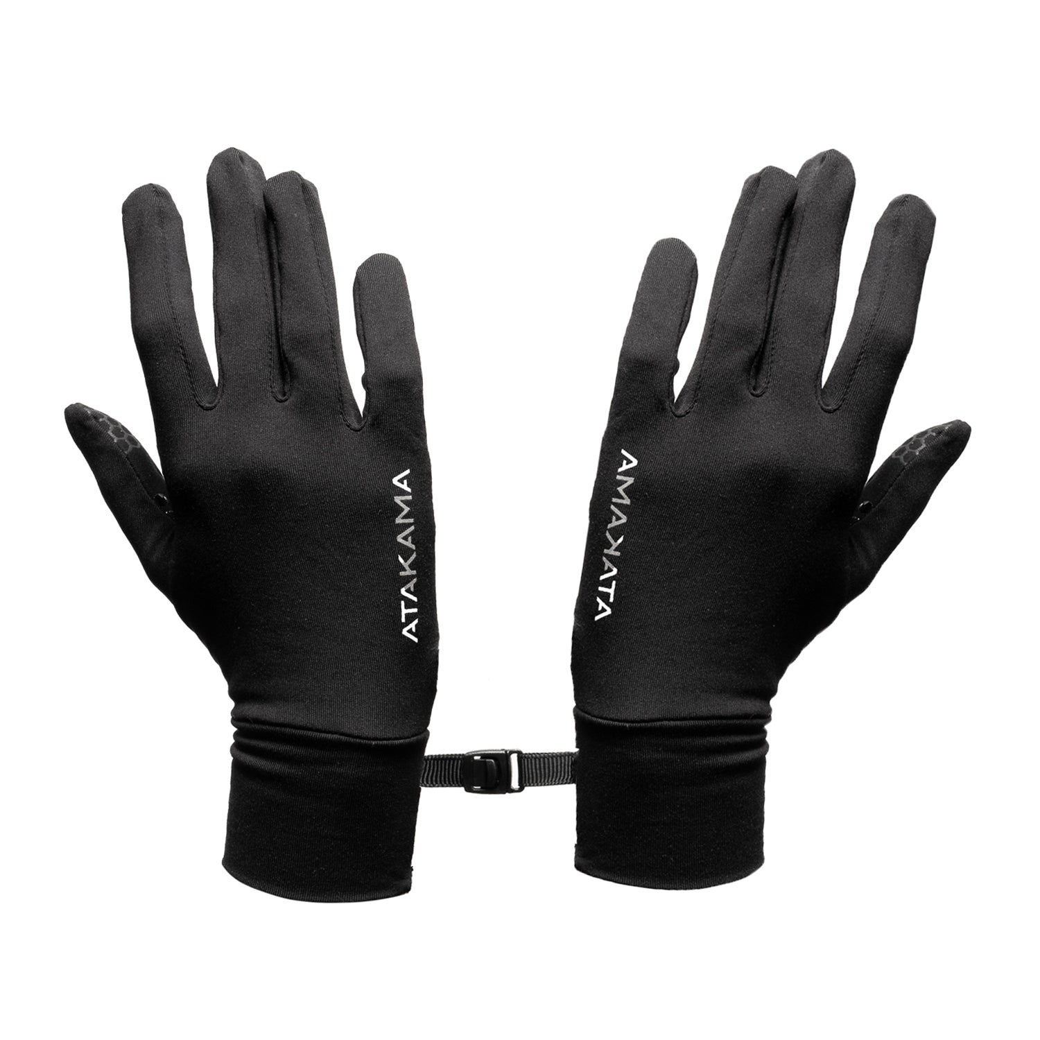 Atakama-Outdoor-Guantes-Queuco-primera-capa