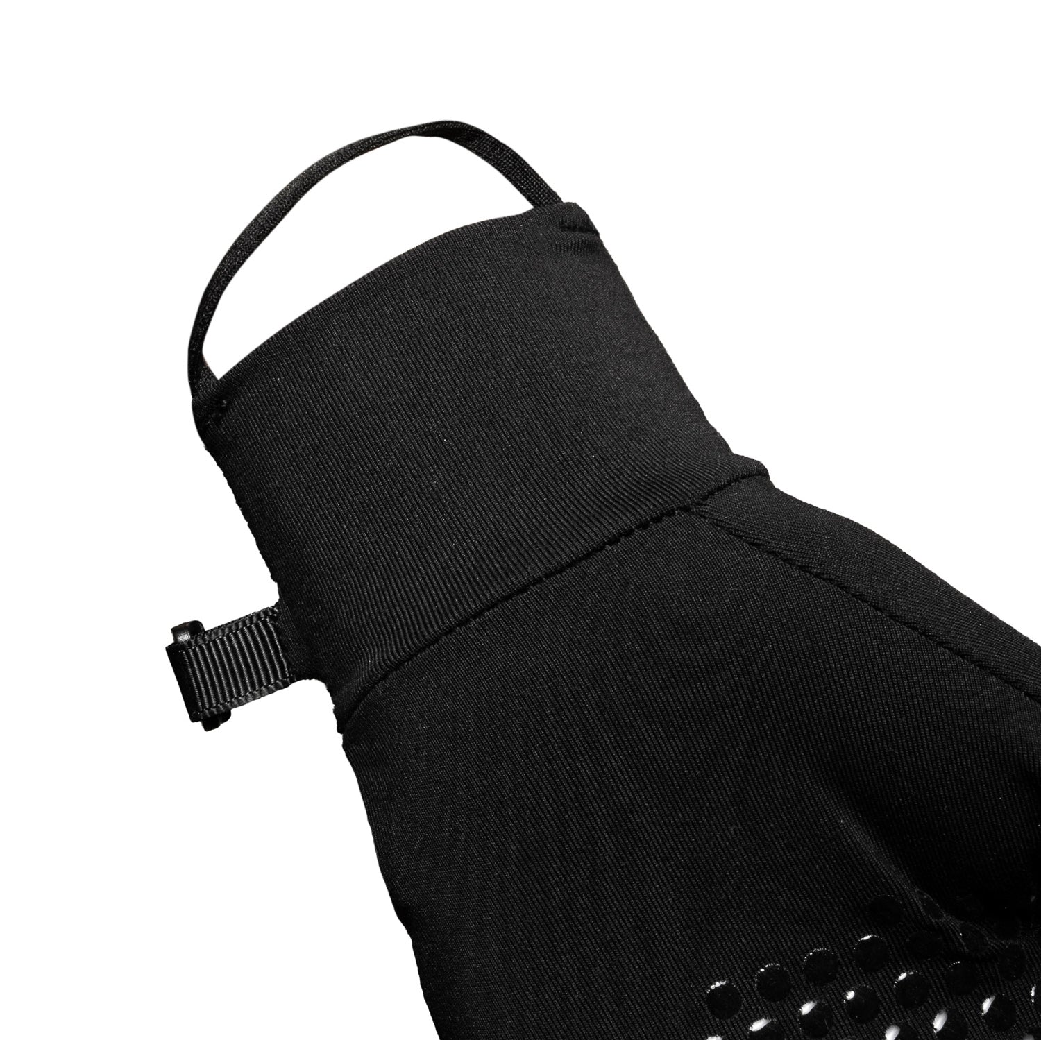 Atakama-Outdoor-Guantes-Queuco-primera-capa