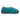 #color_Azul turquesa