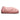 #color_Rosado