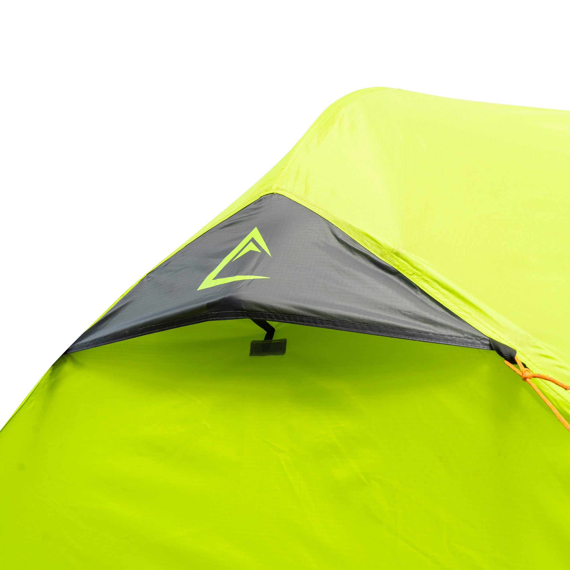 Carpa Carelmapu II 2P 4 Estaciones