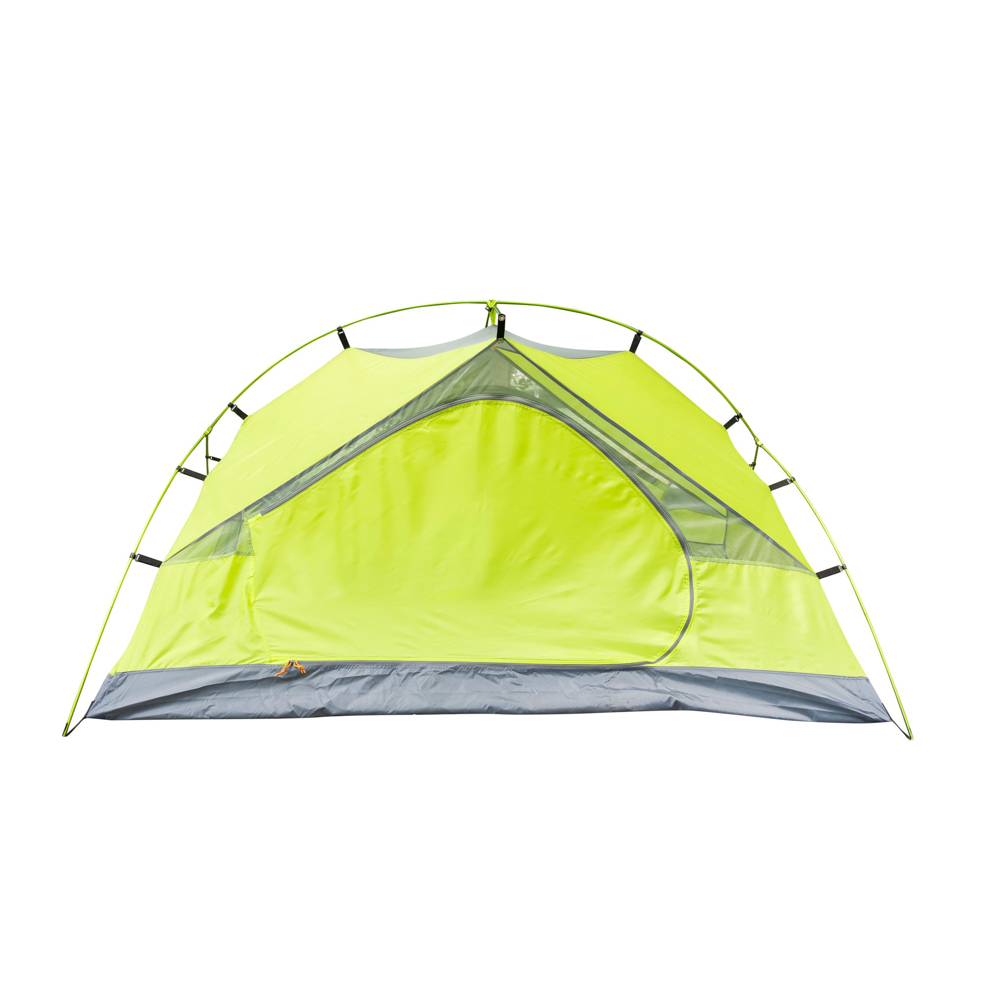 Carpa Carelmapu II 2P 4 Estaciones