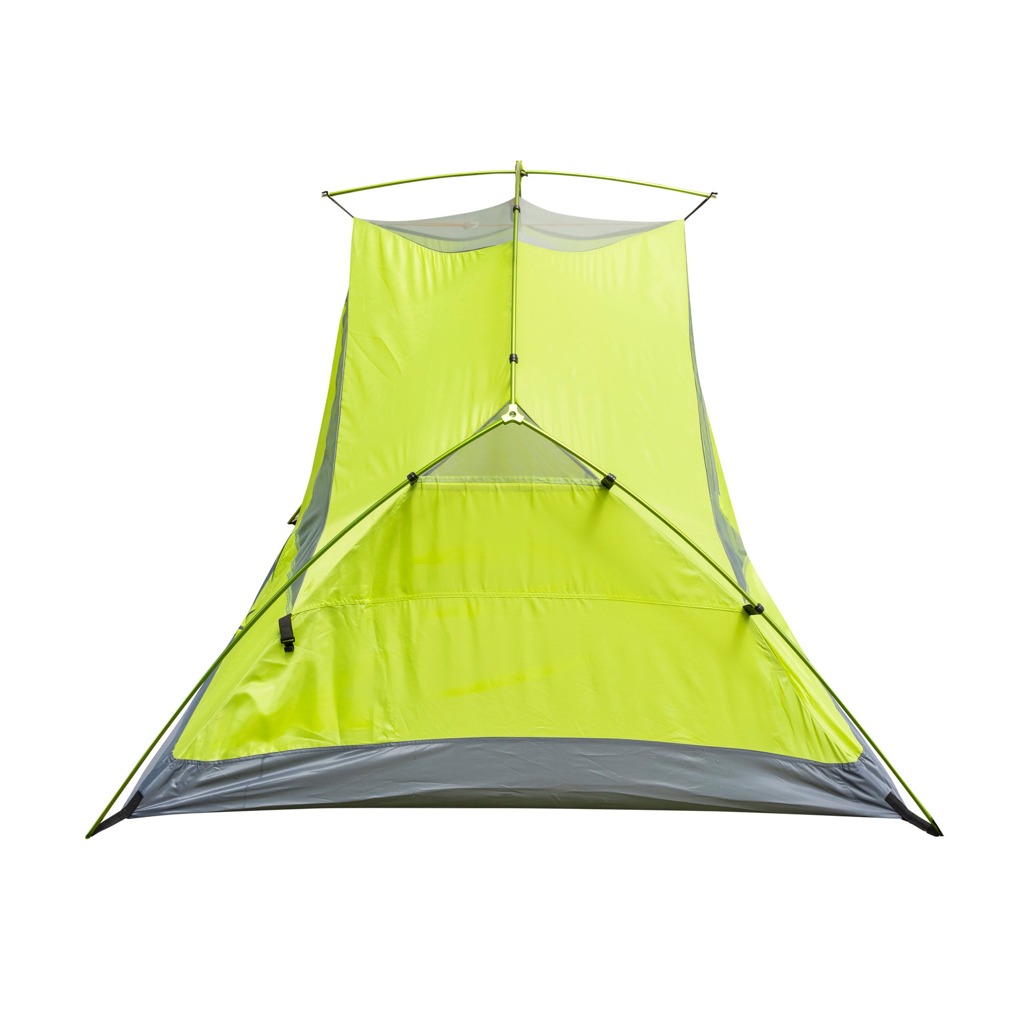 Carpa Carelmapu II 2P 4 Estaciones