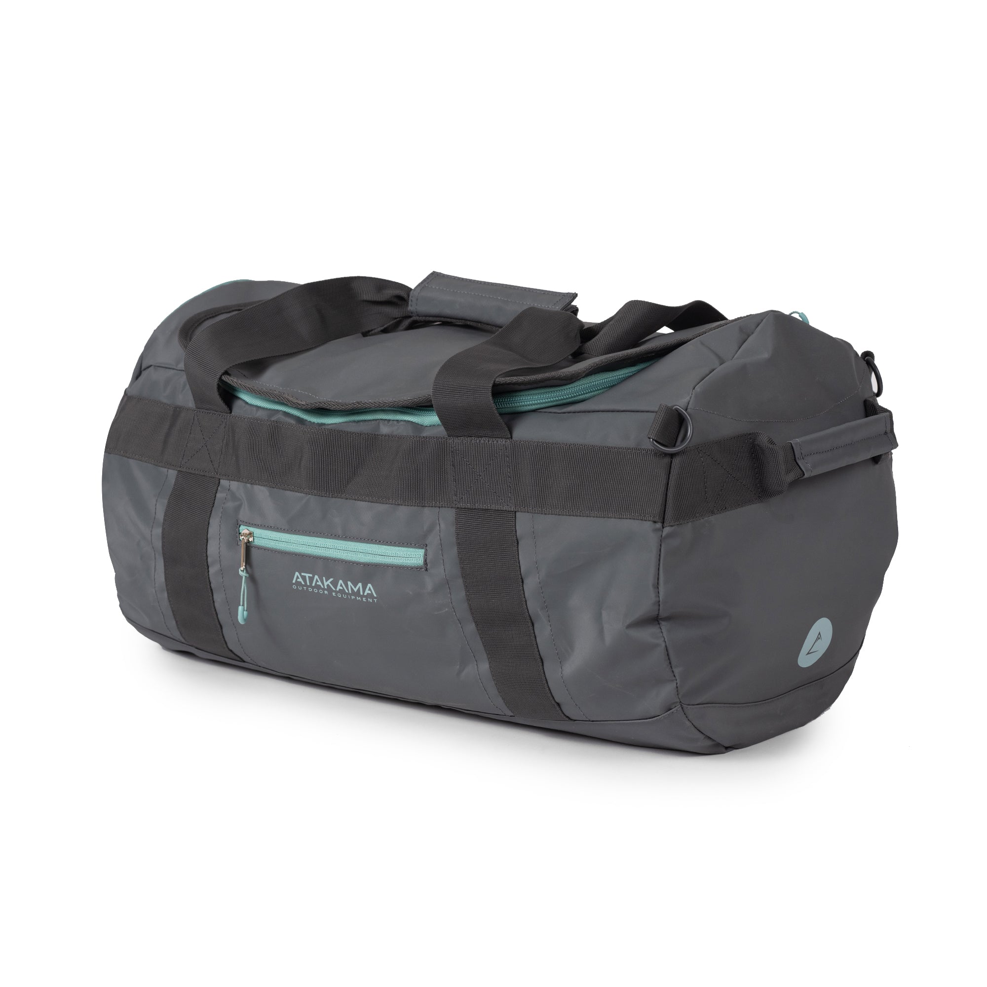 Bolso Duffle 55 lt Ruta 68