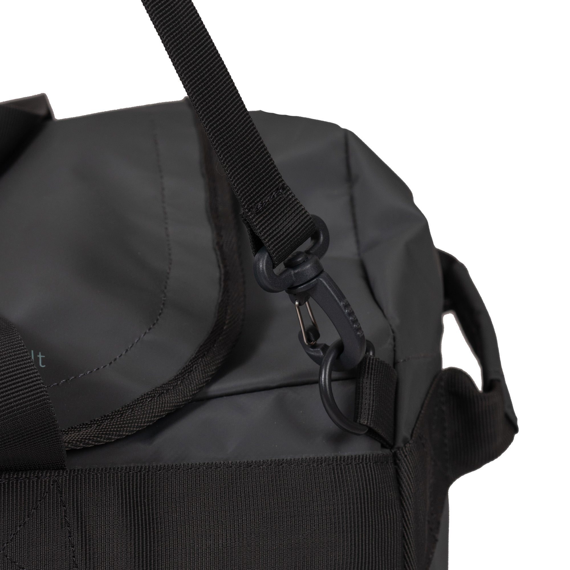 Bolso Duffle 55 lt Ruta 68