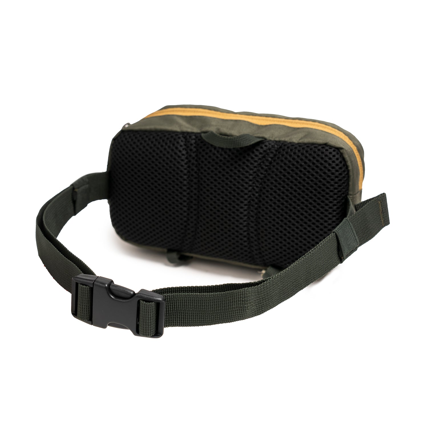 Banano Outdoor Guayacán 2 lt