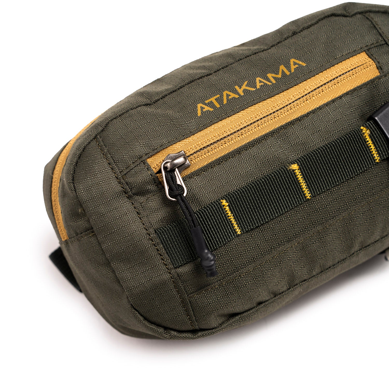 Banano Outdoor Guayacán 2 lt