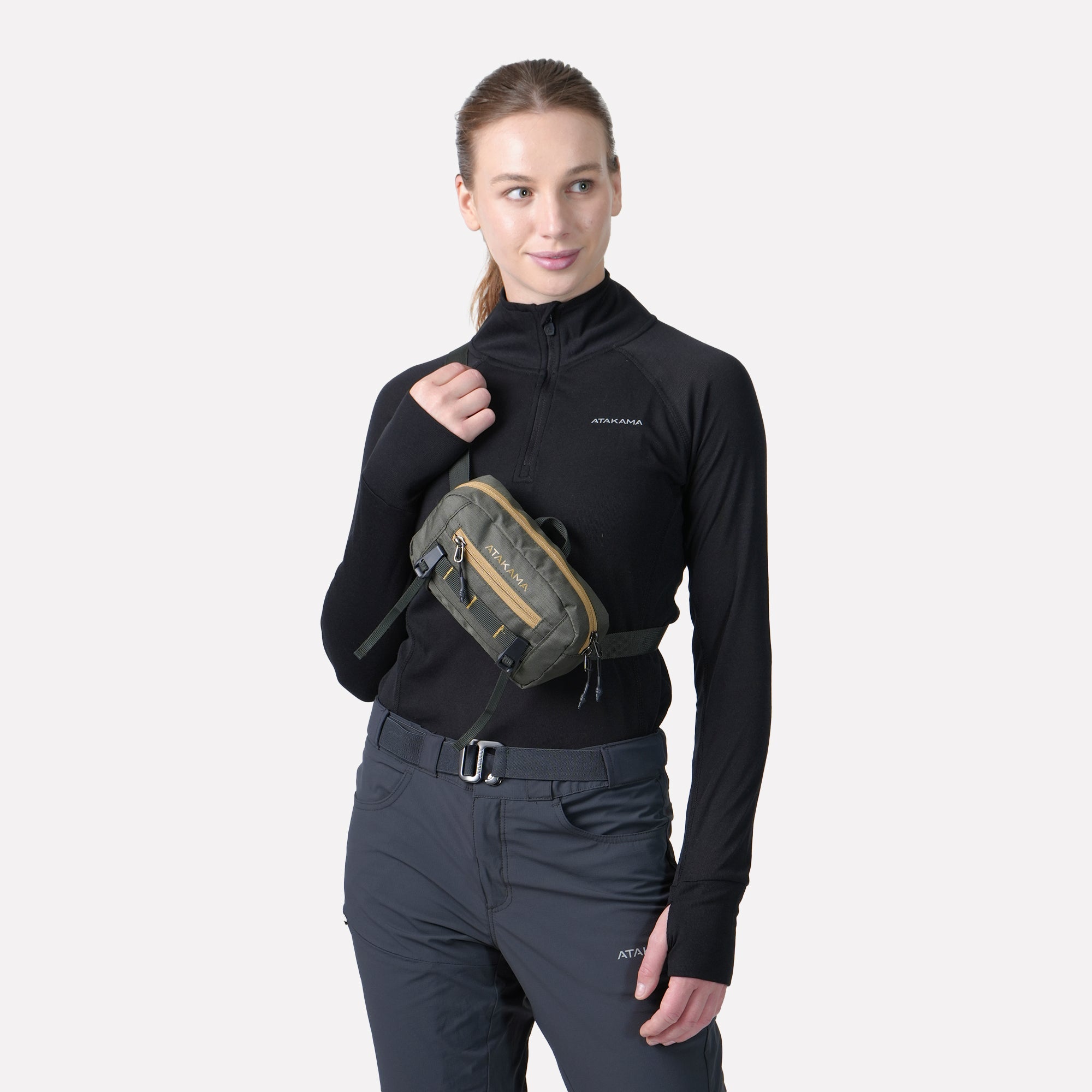 Banano Outdoor Guayacán 2 lt