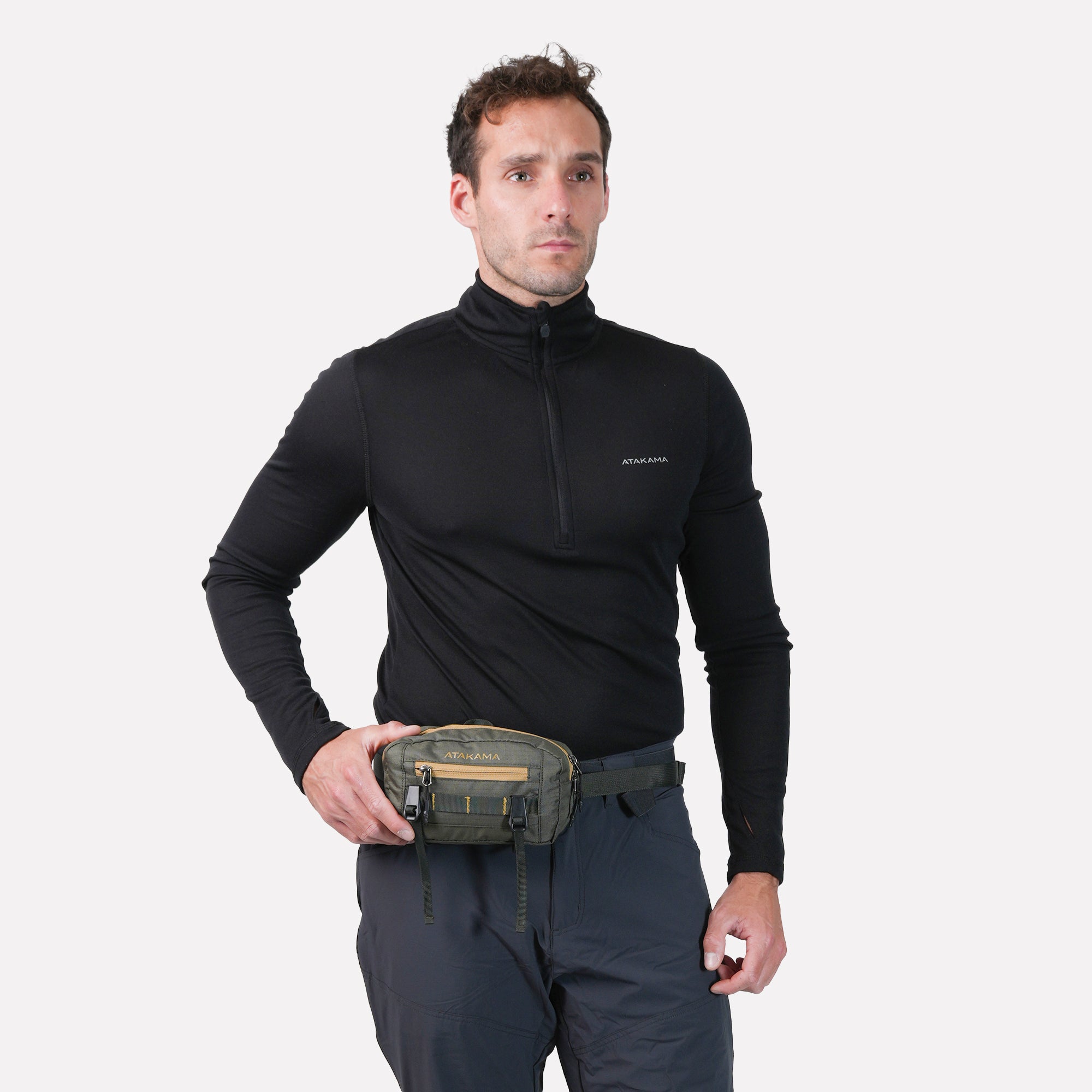 Banano Outdoor Guayacán 2 lt