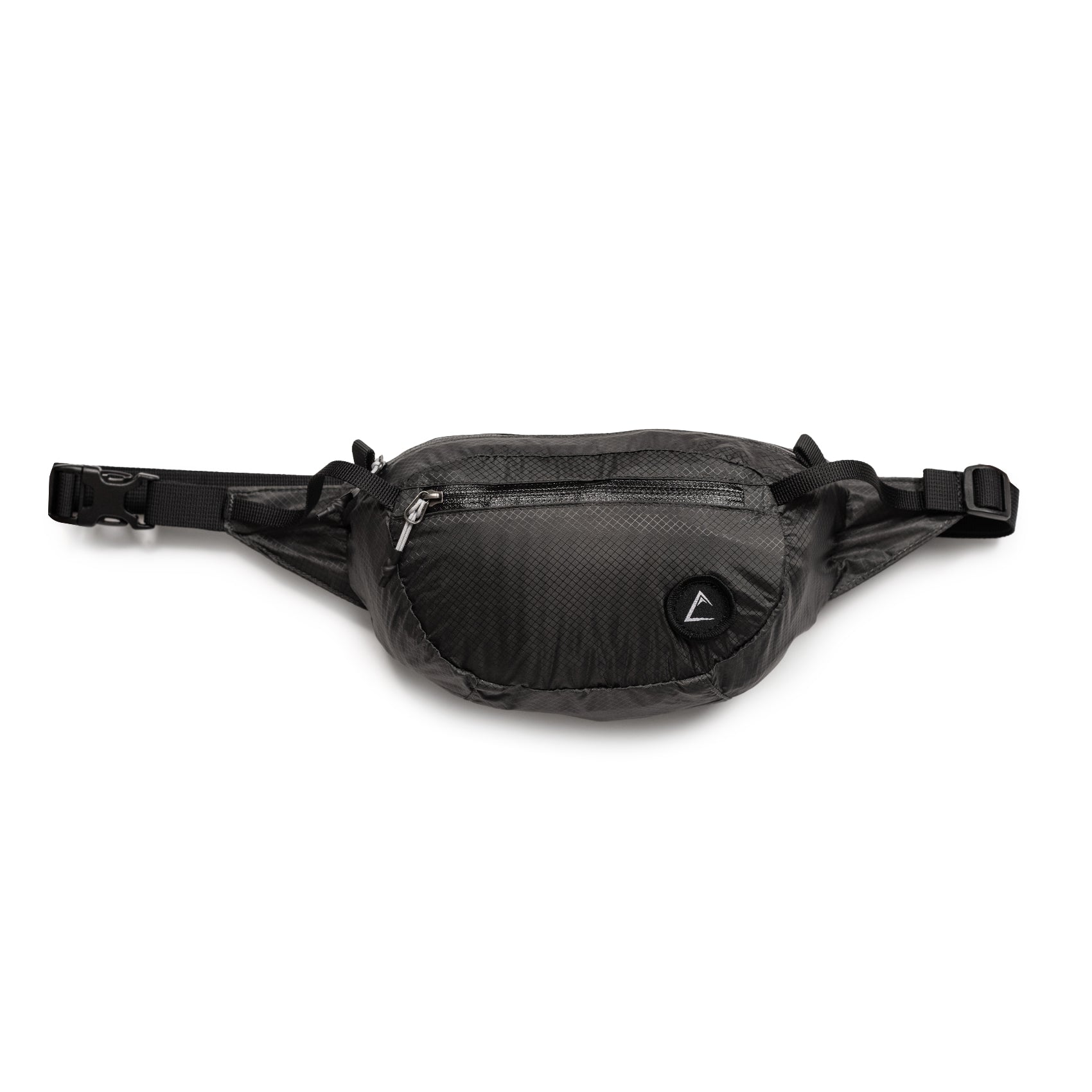 Banano plegable Provincia 2 lt Gris