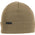 Gorro Beanie Chepu Beige