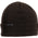 Gorro Beanie Chepu Café Oscuro