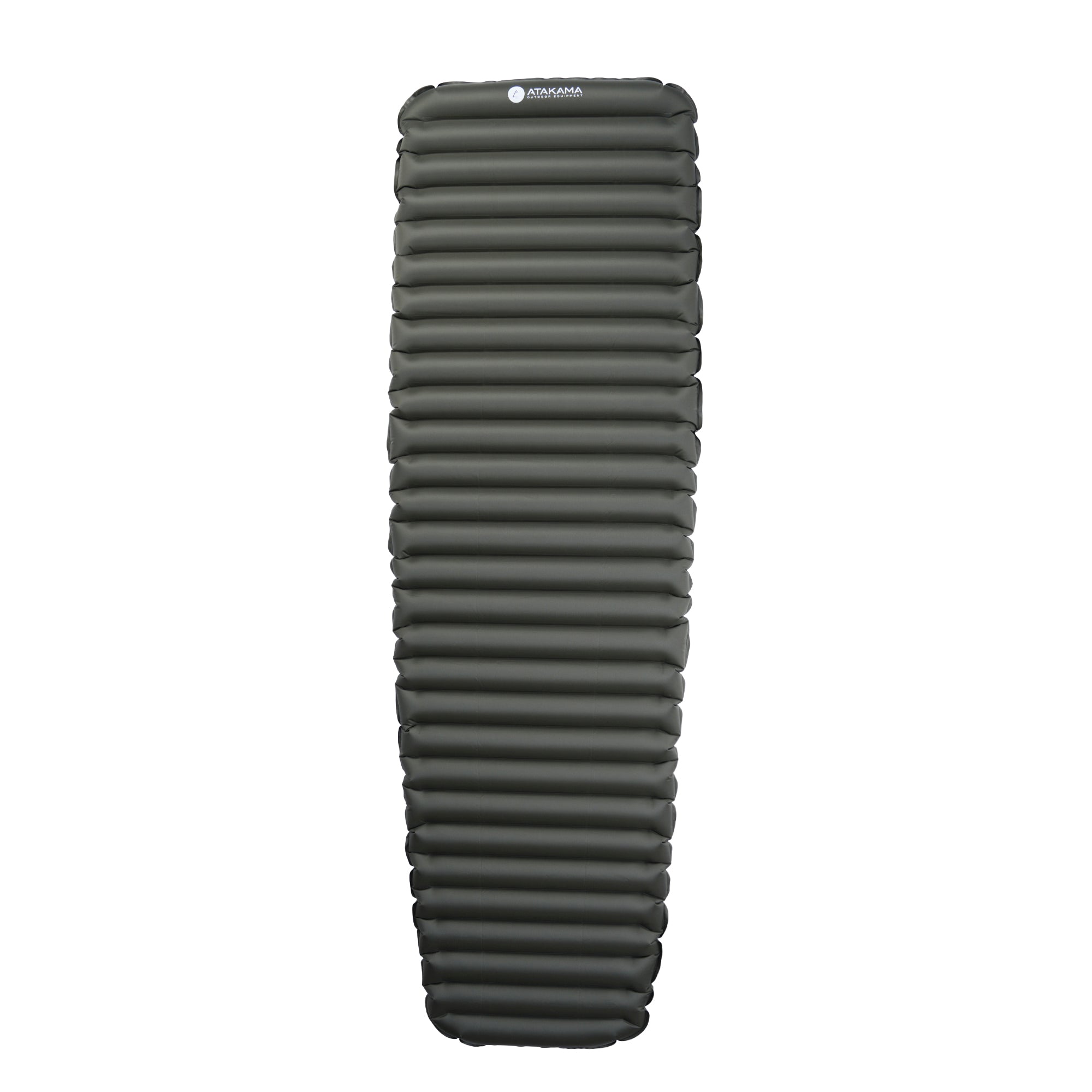 Colchoneta inflable trekking/camping Huerquehue Light