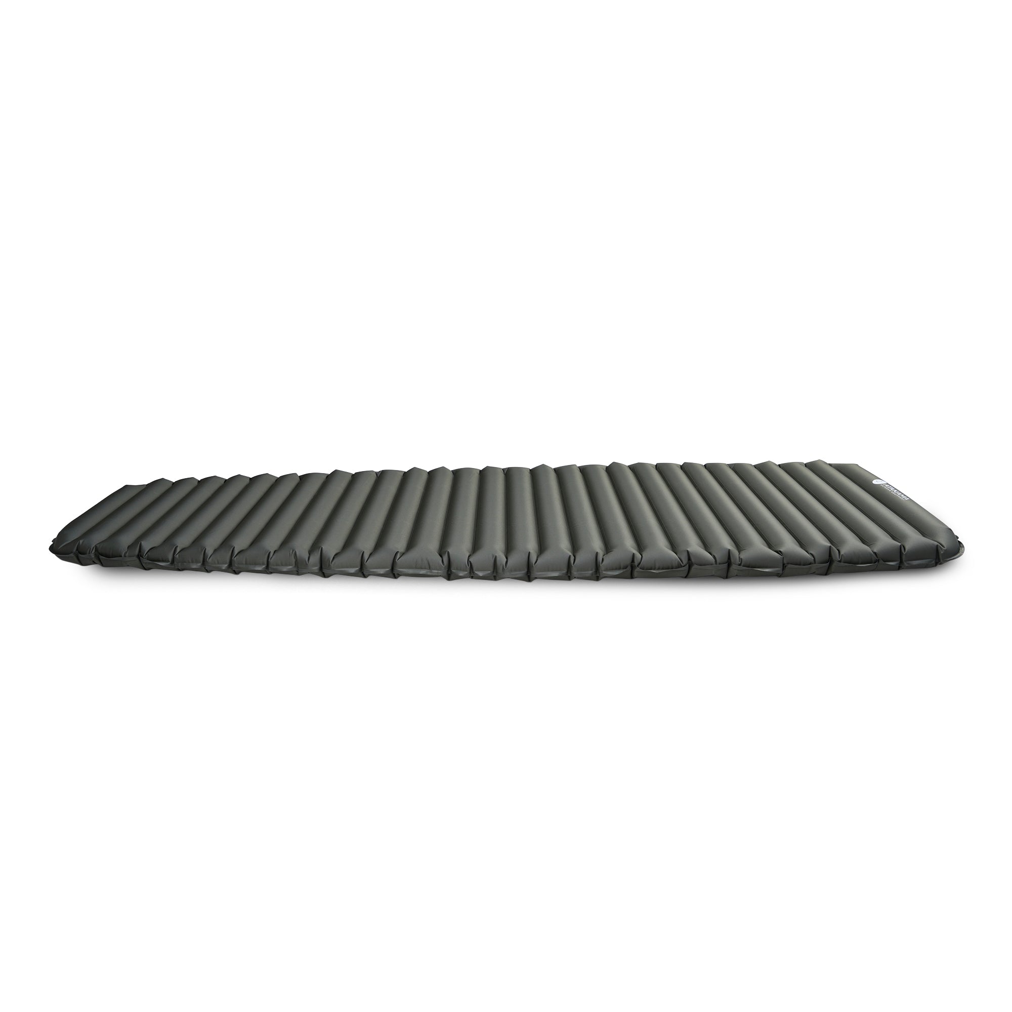 Colchoneta inflable trekking/camping Huerquehue Light