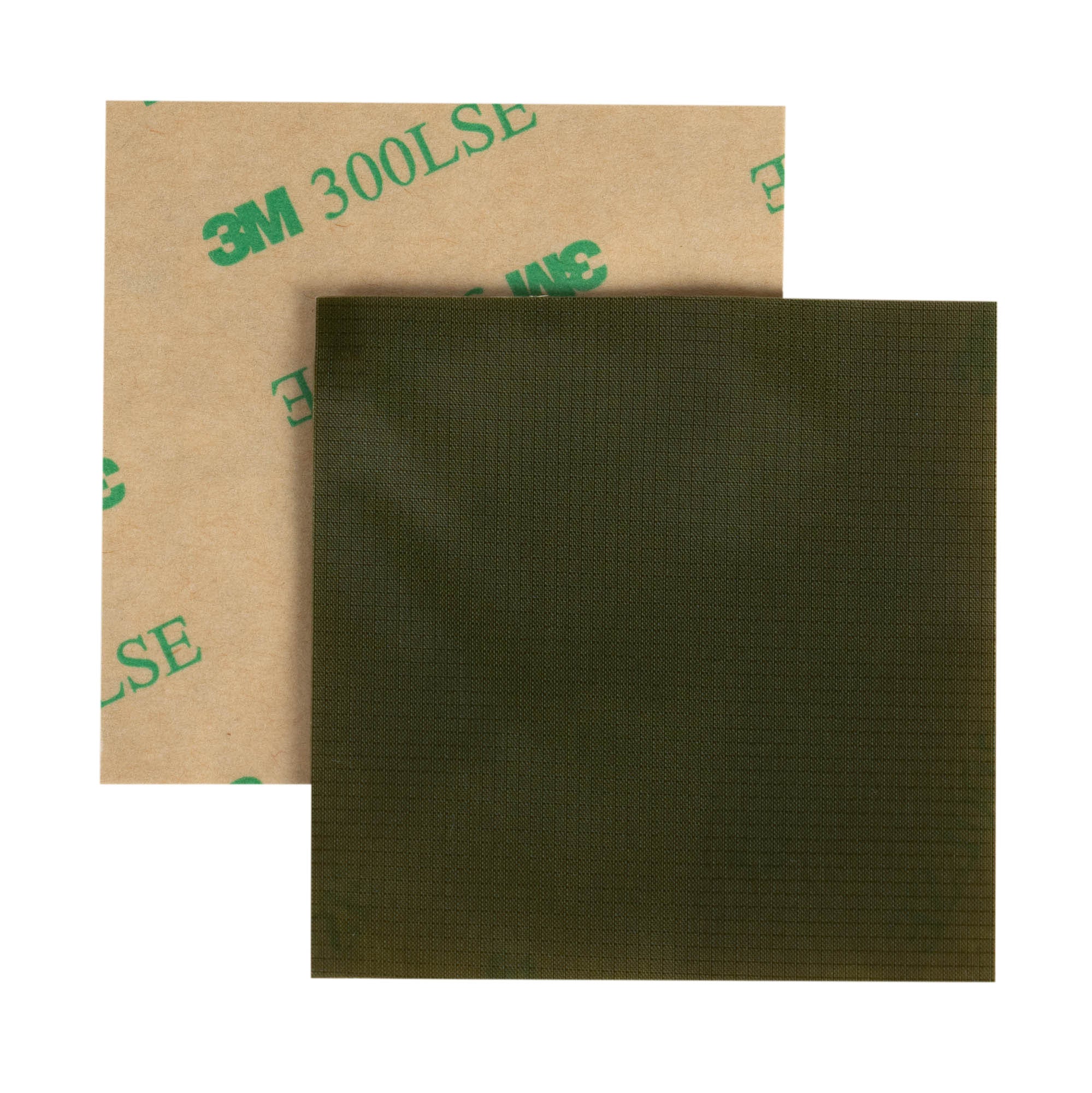 Colchoneta inflable trekking/camping Huerquehue Light