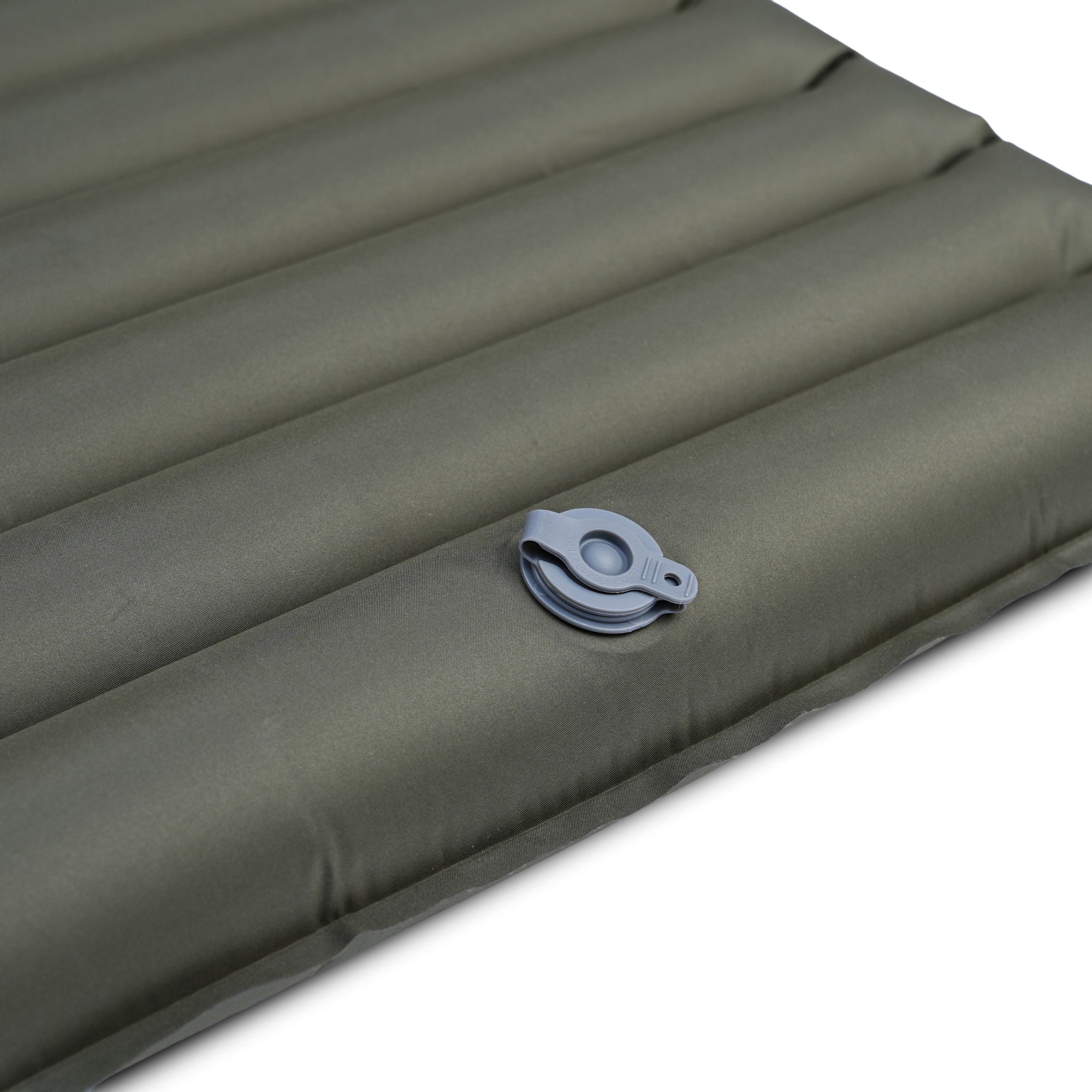 Colchoneta inflable trekking/camping Huerquehue Light