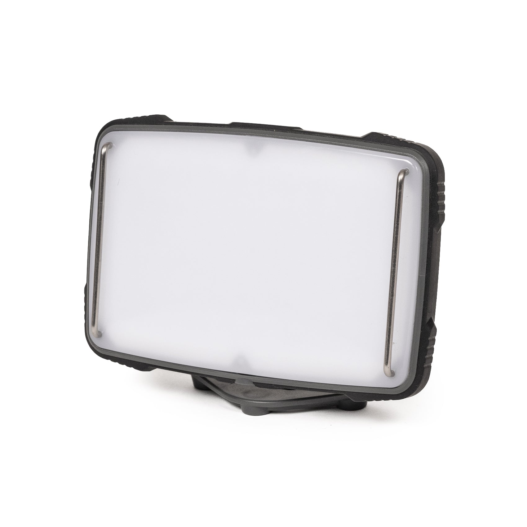 Foco outdoor Tololo 1600 lm camping/trekking