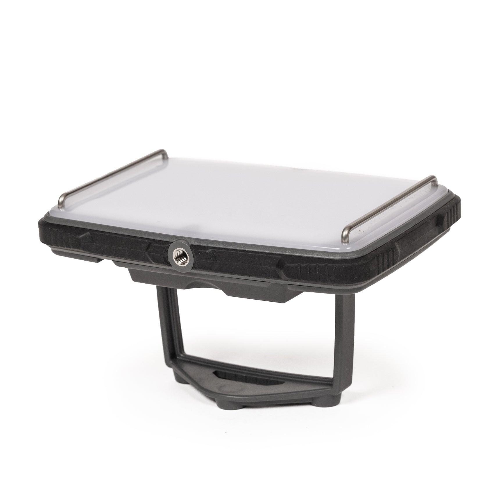 Foco outdoor Tololo 1600 lm camping/trekking