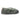 Pantuflas térmicas Futaleufú Nu-B Foam Camuflado Verde