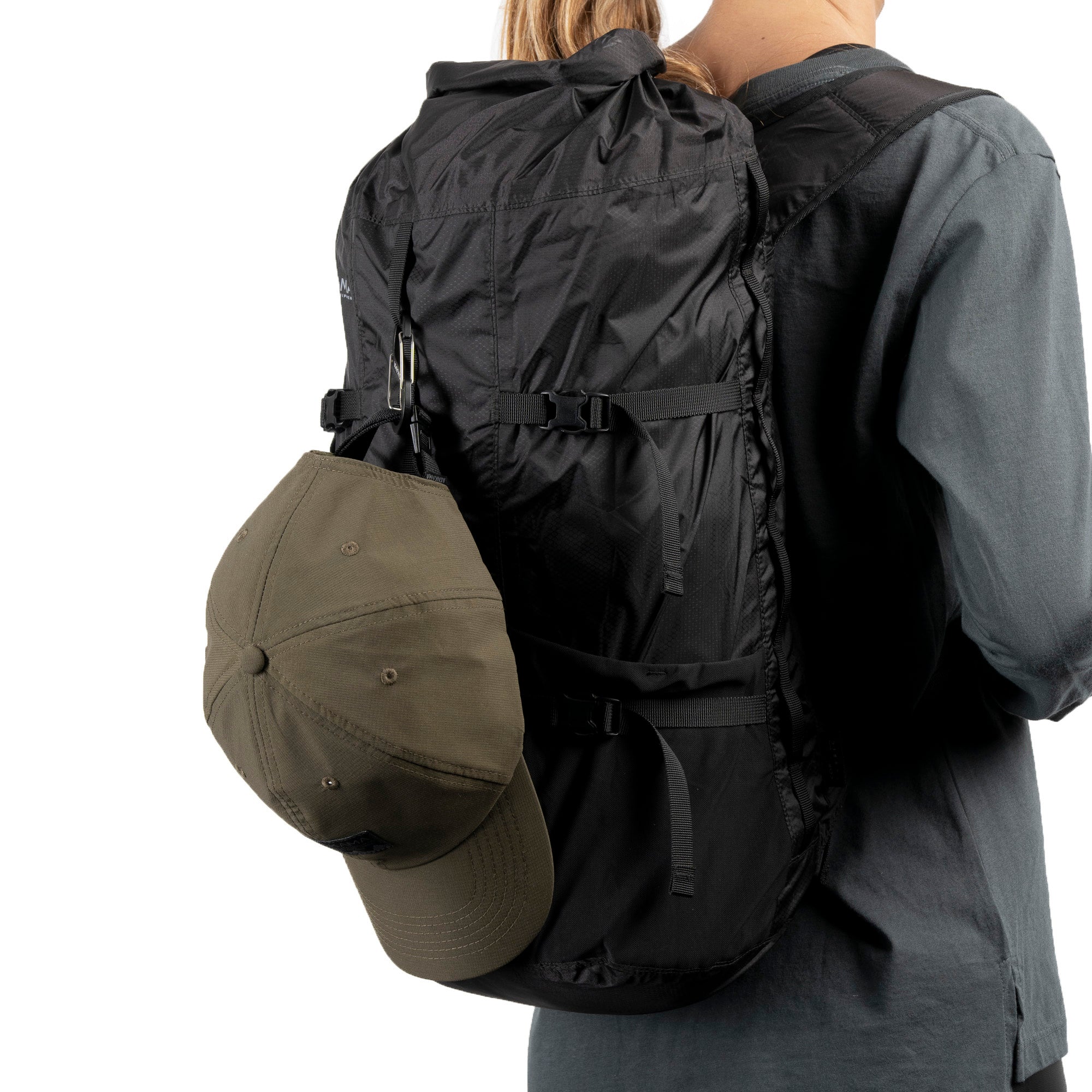 Jockey deportivo Juncal Verde