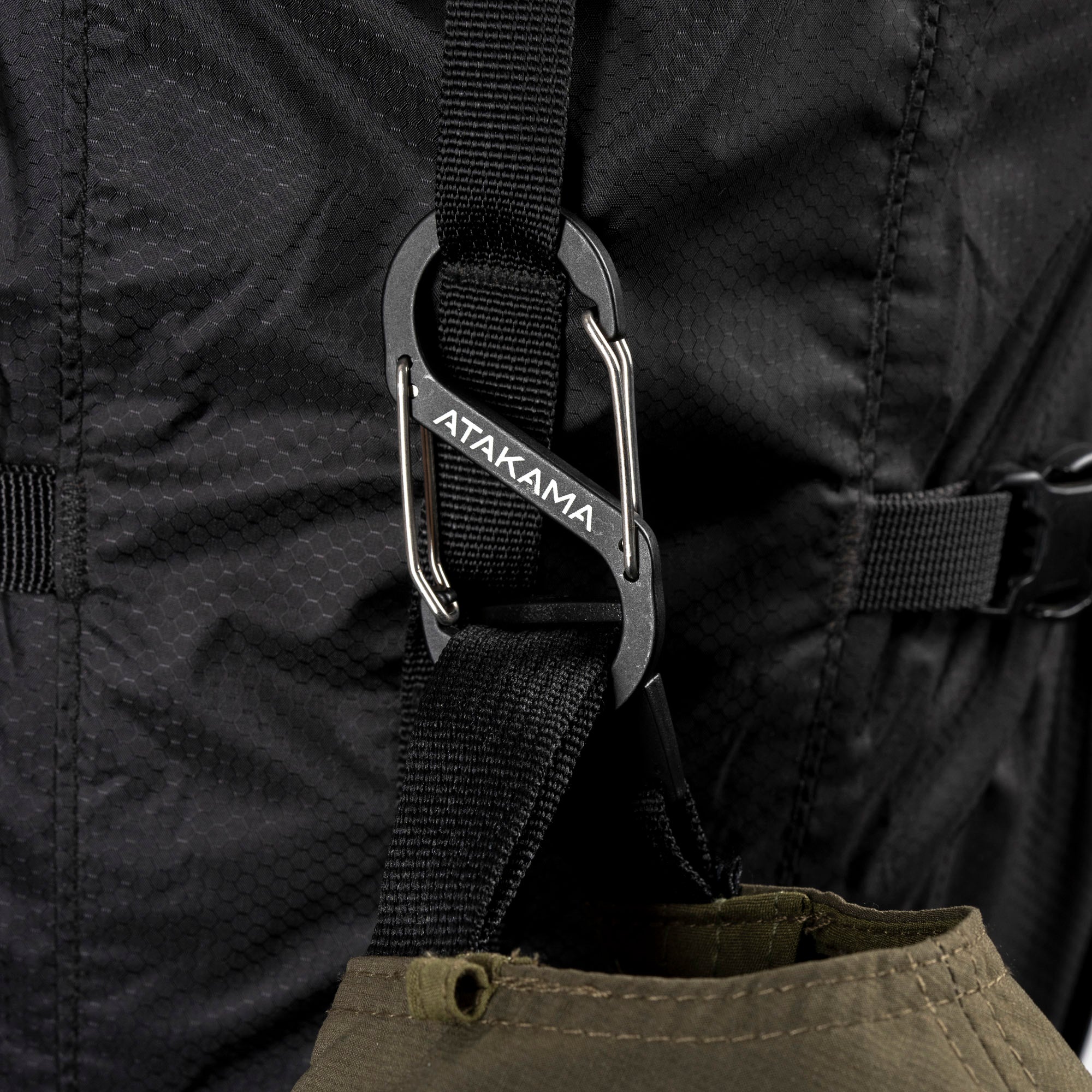 BRANDING ETMDAY Jockey deportivo Juncal Gris Roca