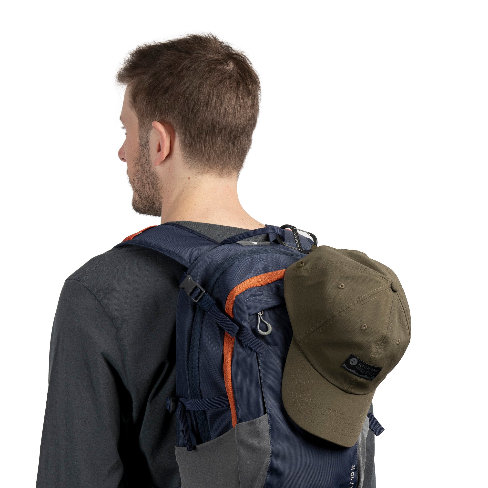 Jockey deportivo Juncal Verde