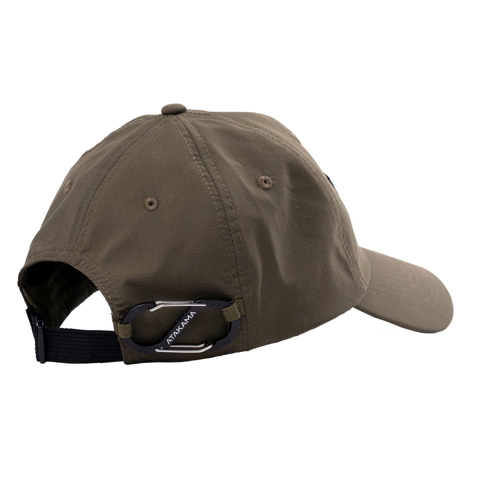 Jockey deportivo Juncal Verde