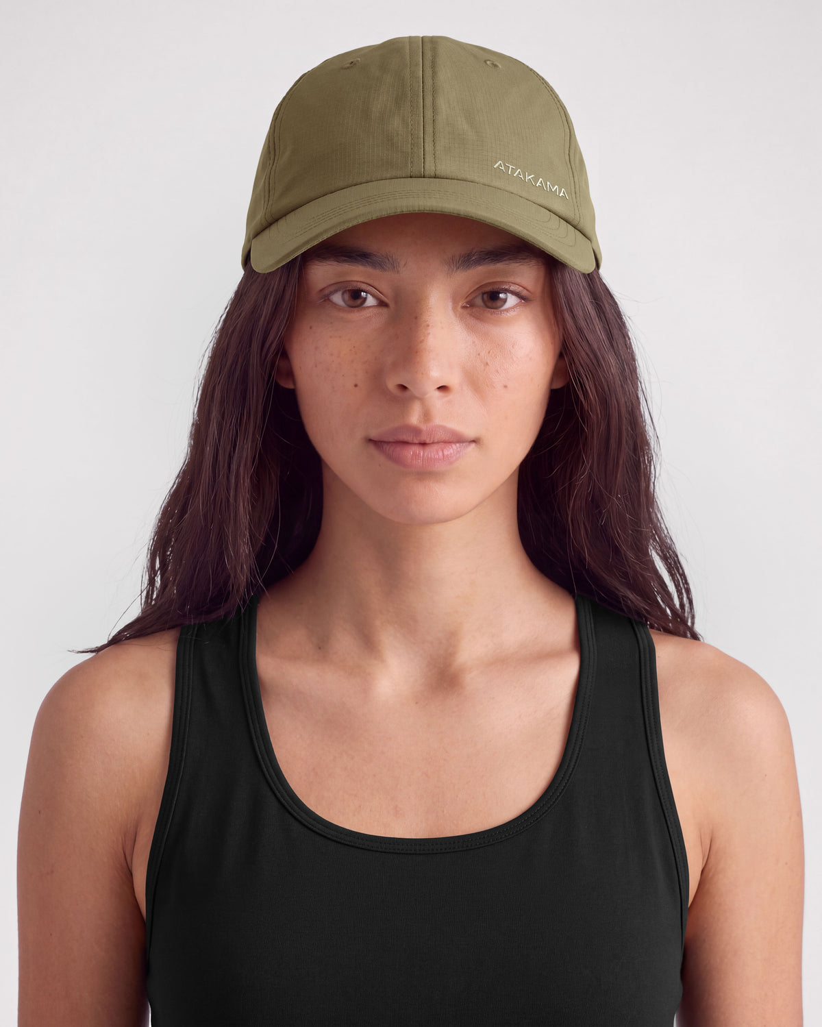Jockey Deportivo Juncal Verde