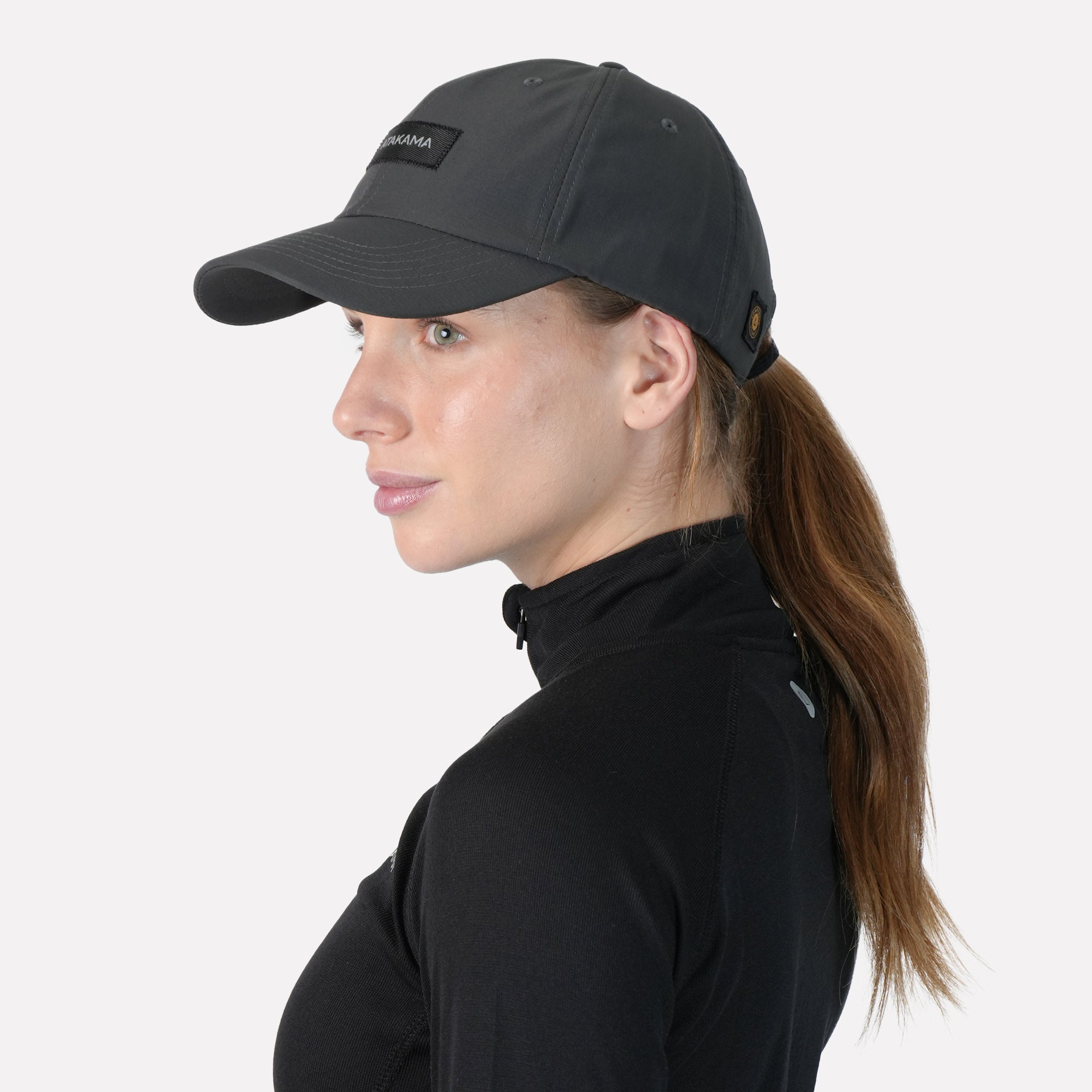 BRANDING ETMDAY Jockey deportivo Juncal Gris Roca