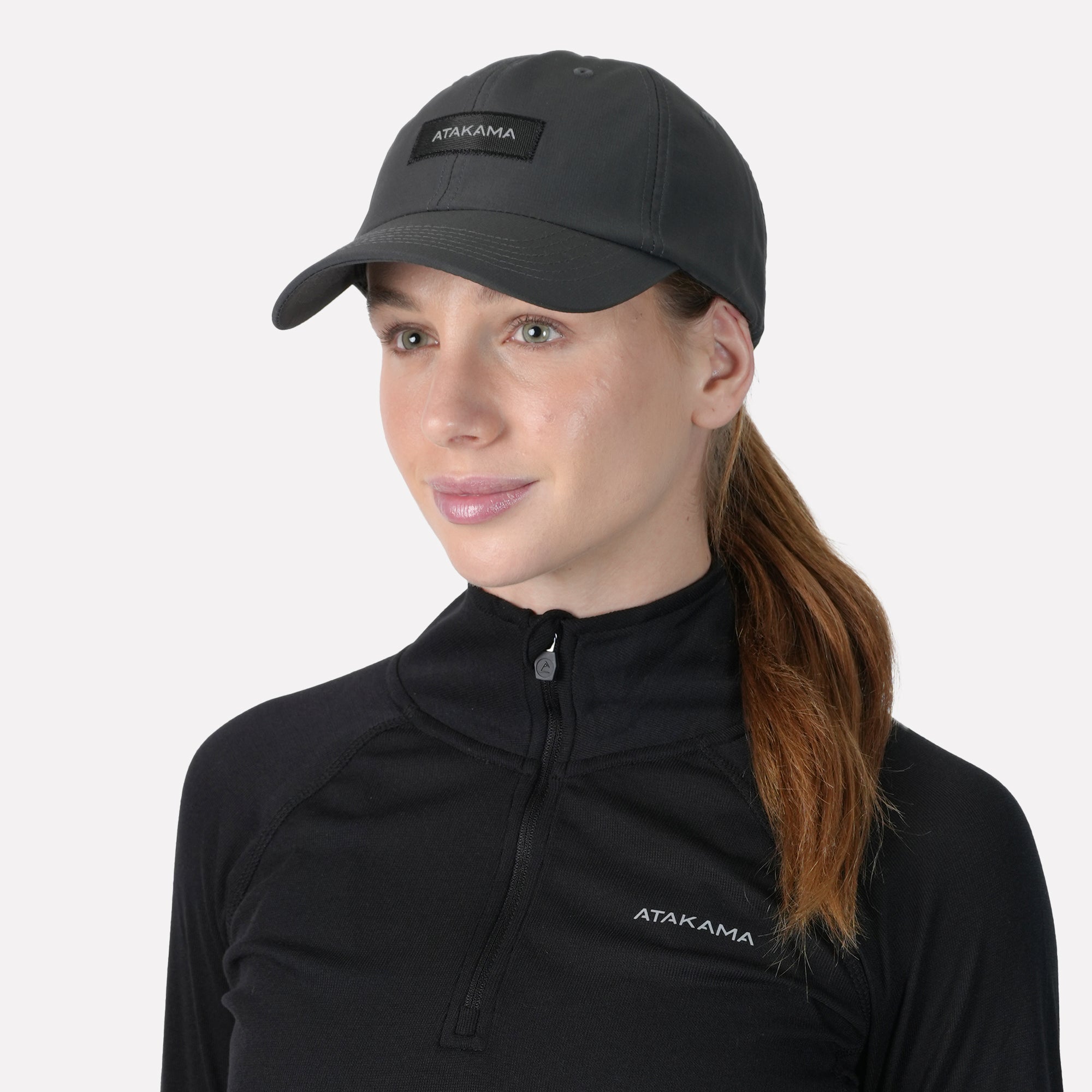 Jockey deportivo Juncal Gris Roca