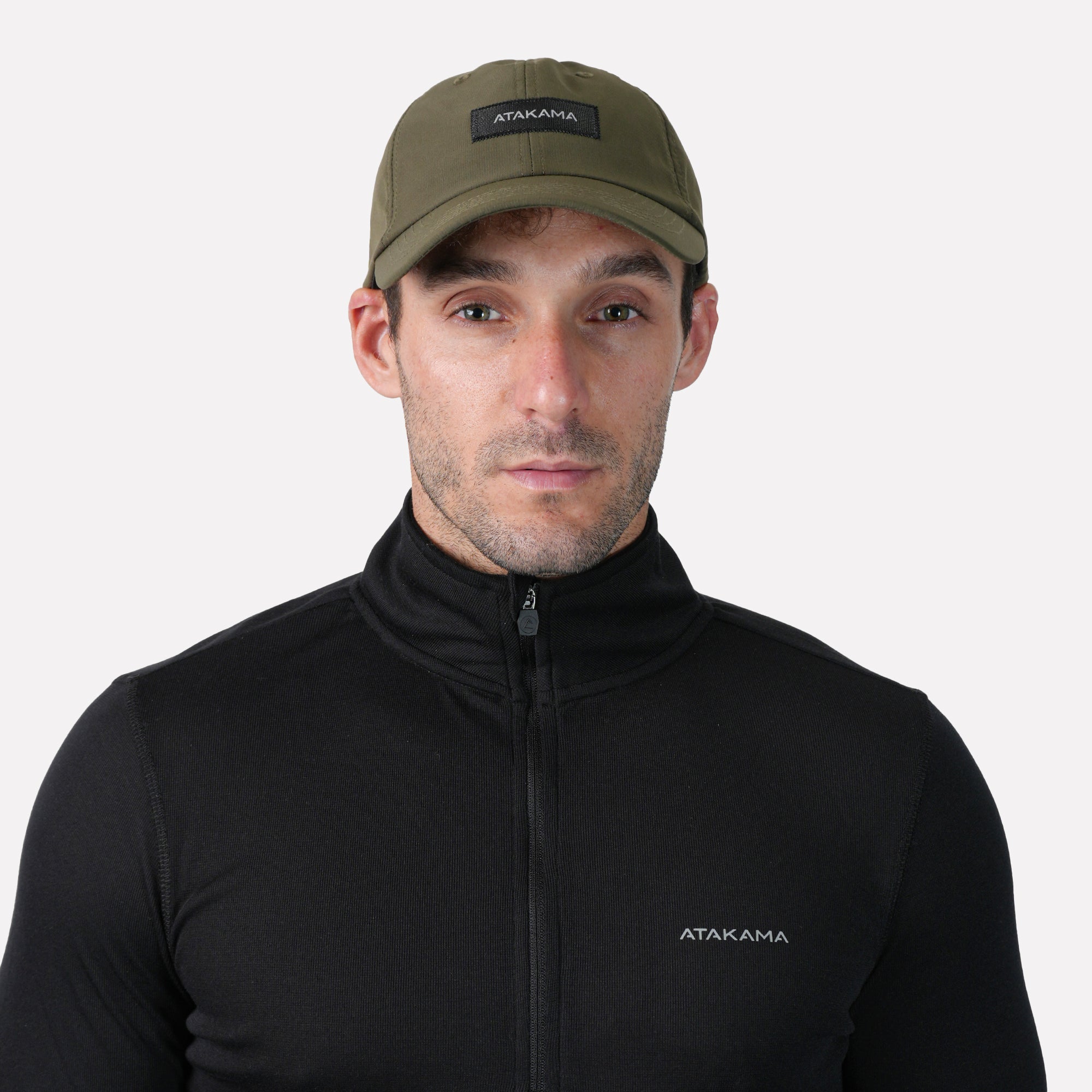 Jockey deportivo Juncal Verde