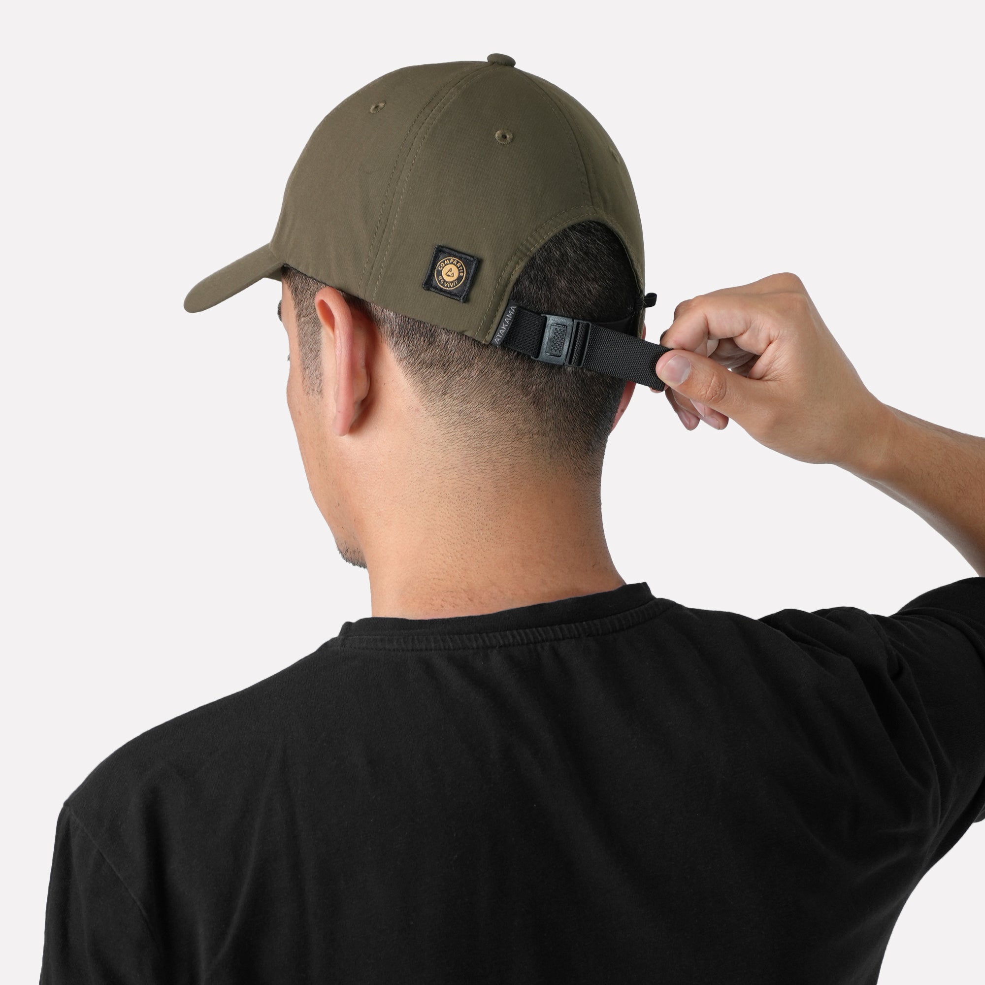 Jockey deportivo Juncal Verde