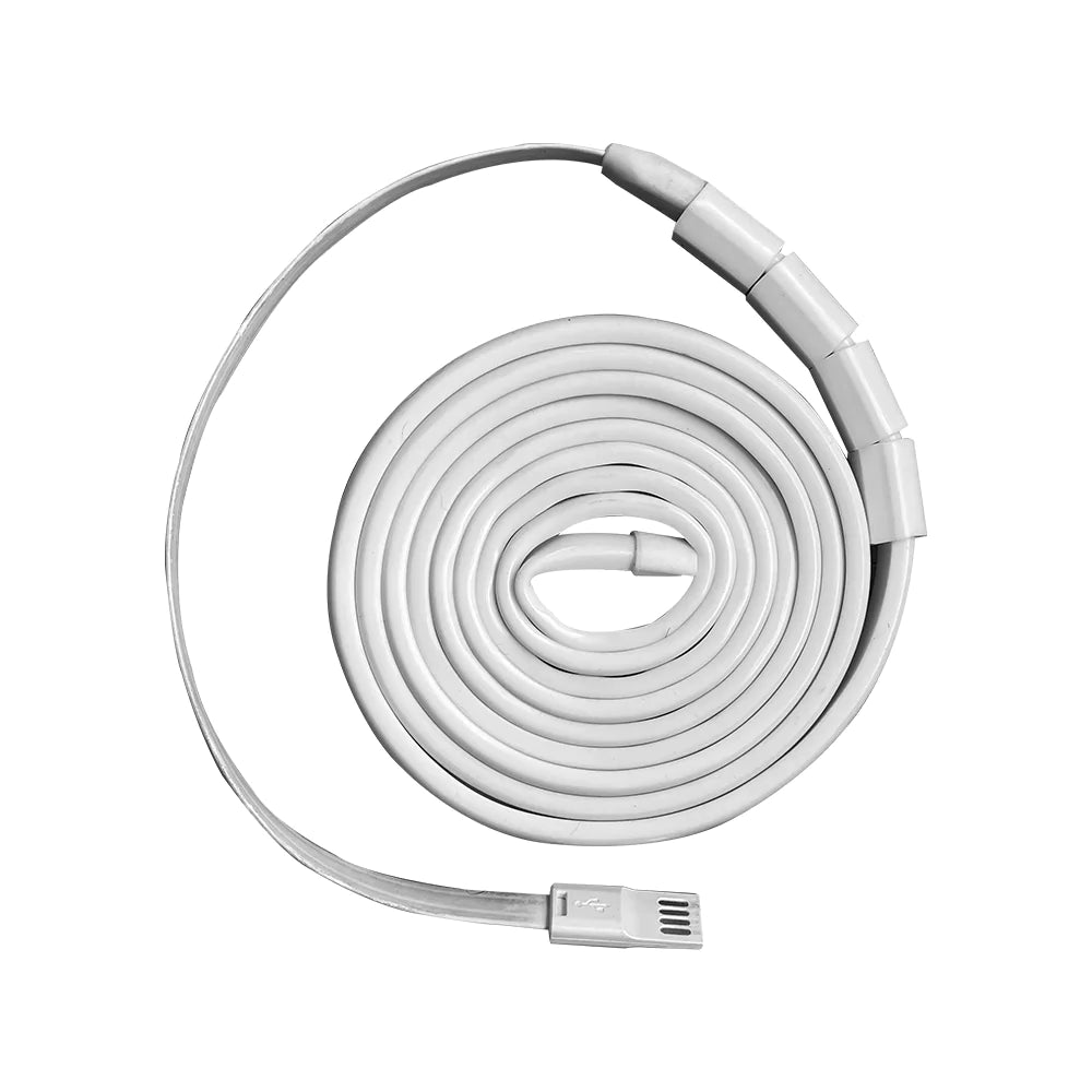 Lámpara led line Cruz del Sur 750 lm x metro