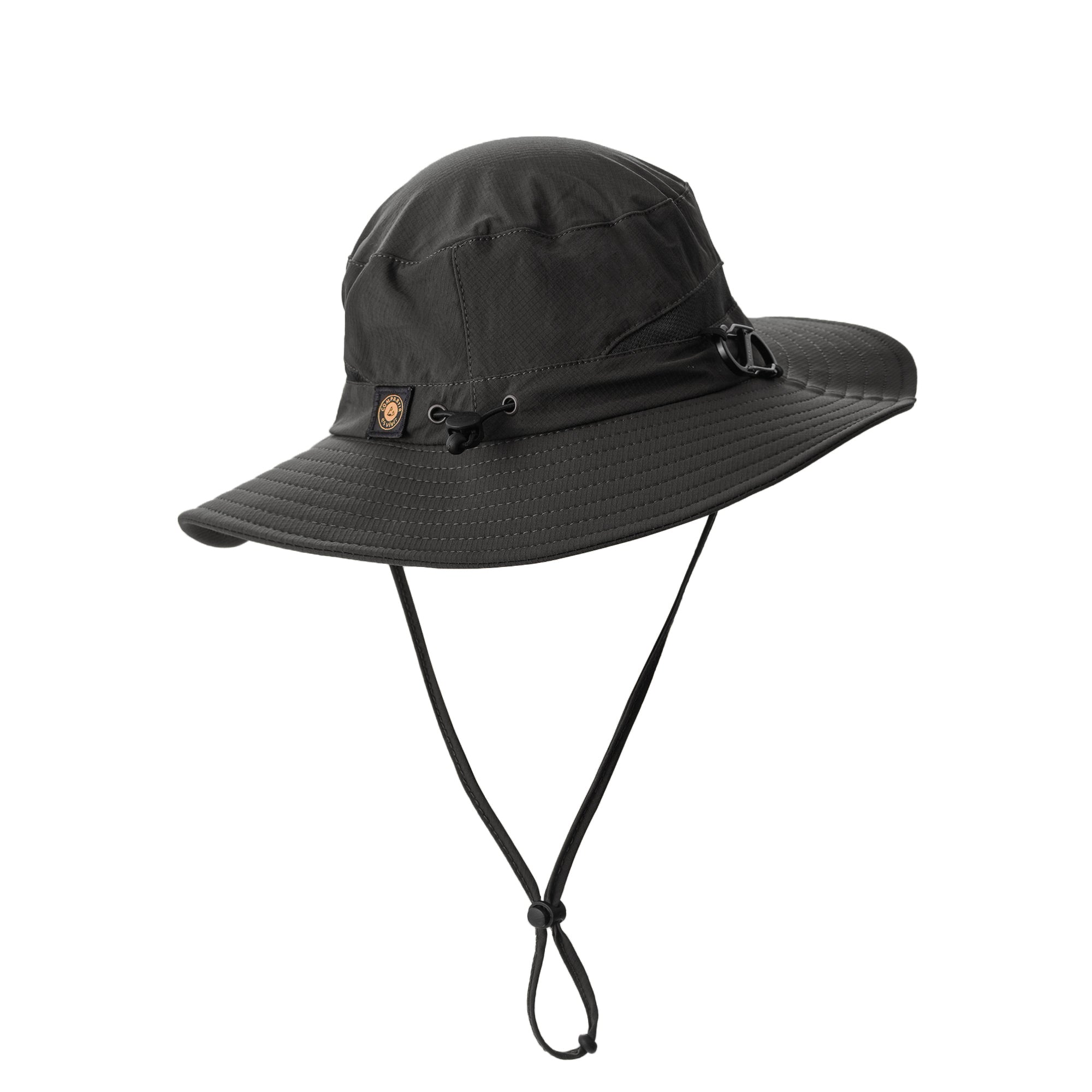 Sombrero Lircay Gris