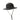 Sombrero Lircay Gris