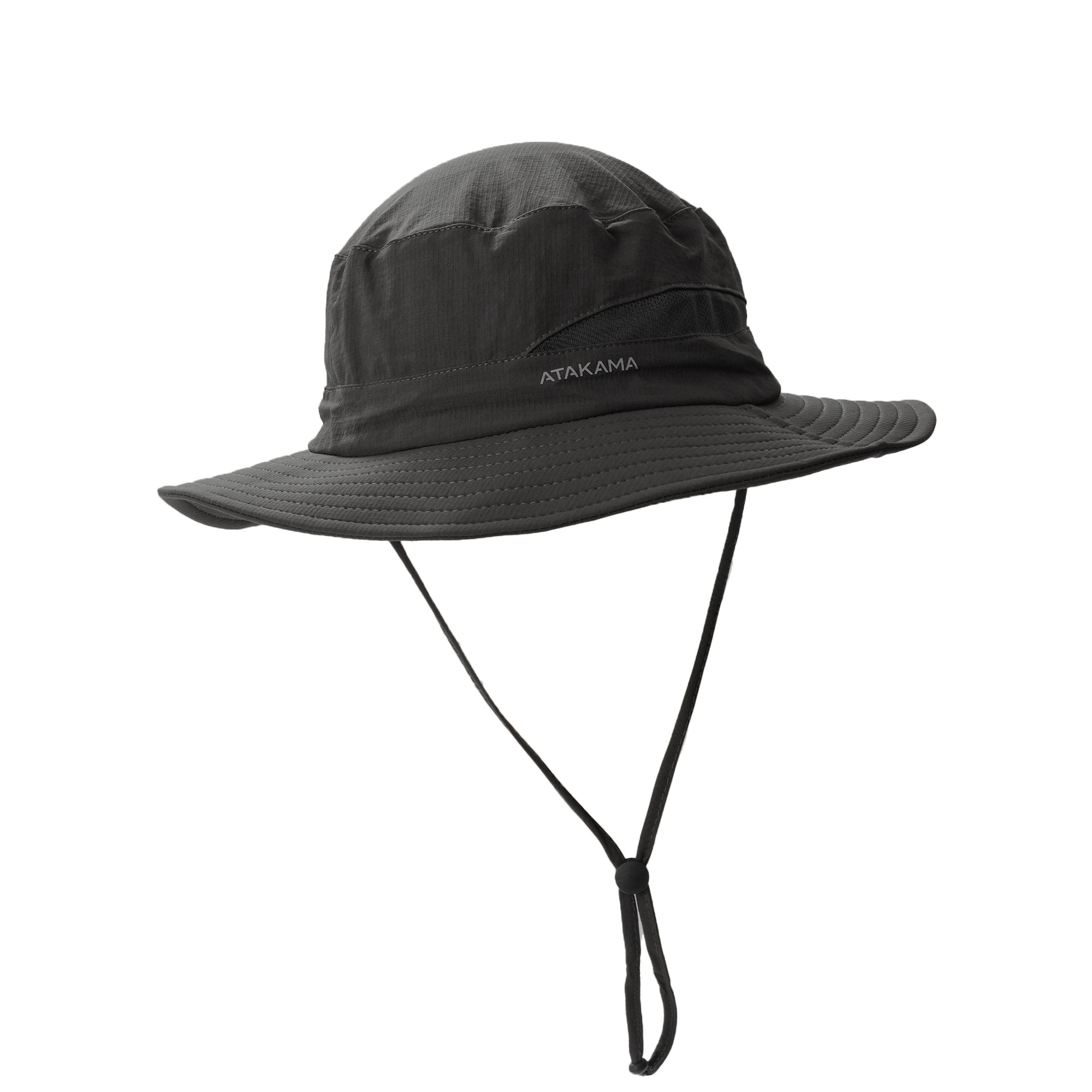 Sombrero Lircay Gris