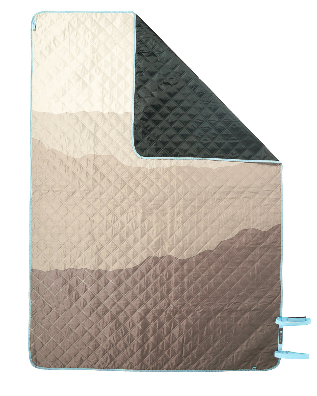 Manta de Picnic Doca 140 x 200 cm