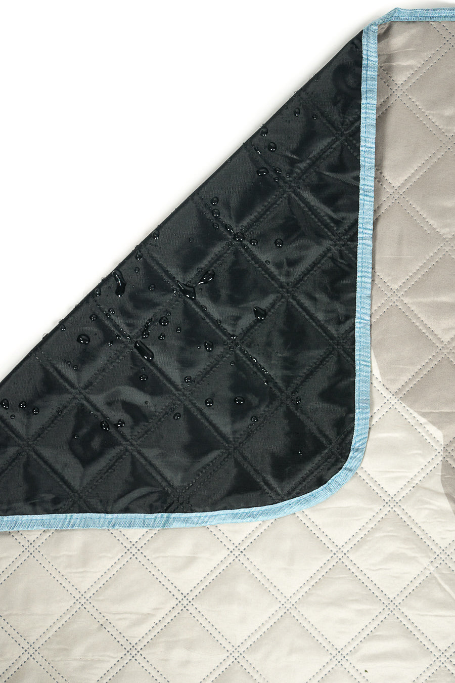 Manta de Picnic Doca 140 x 200 cm