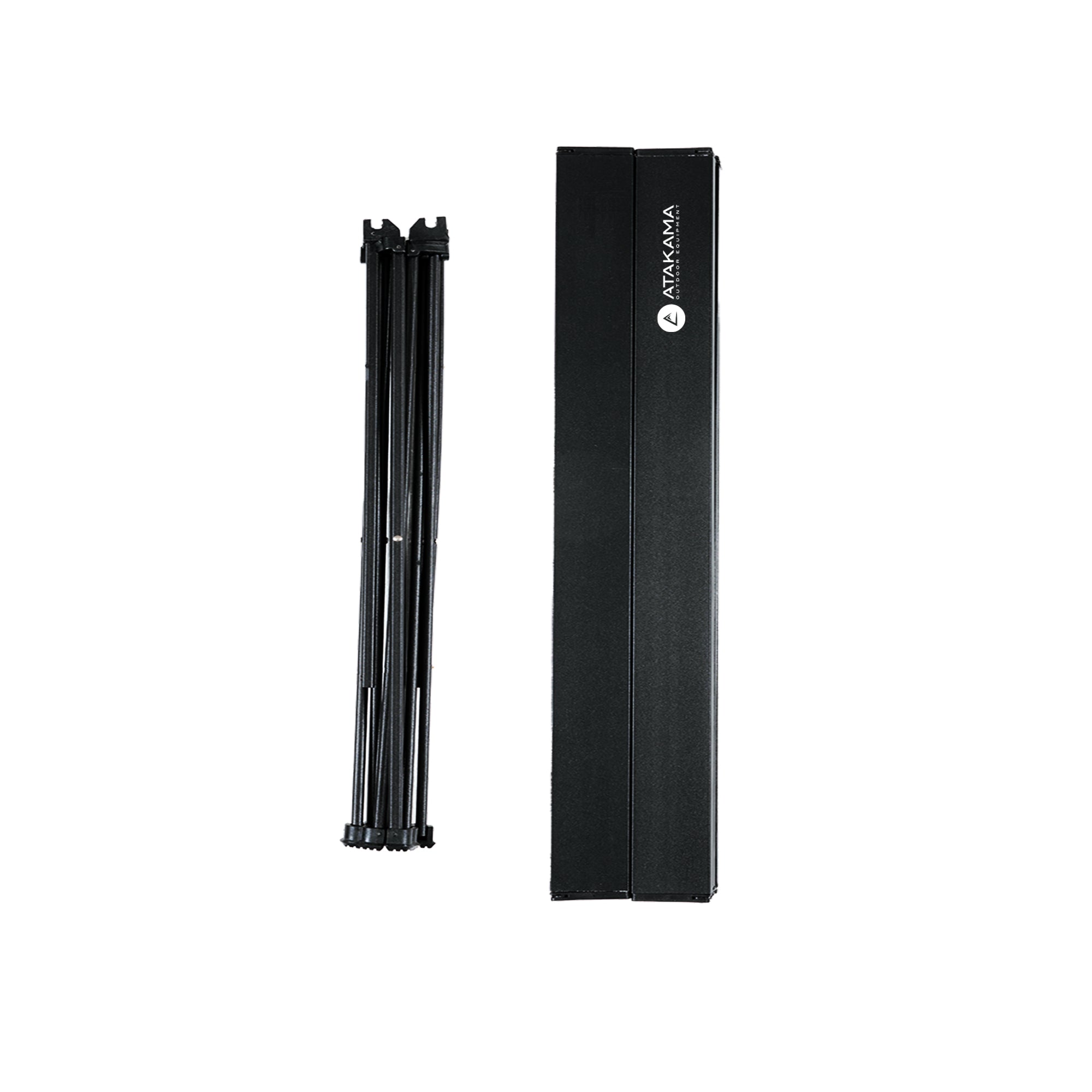 Mesa Plegable Copahue