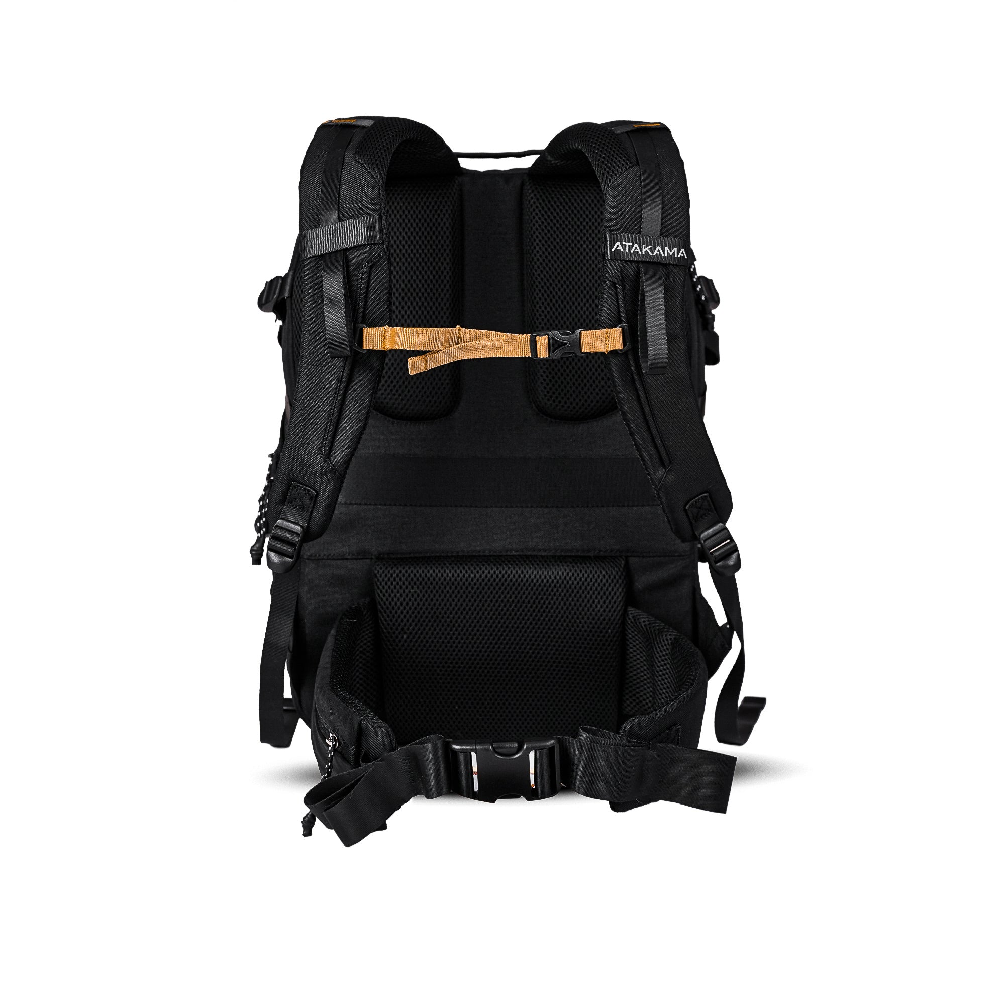 Mochila de Viaje Sierra Nevada 40 lt